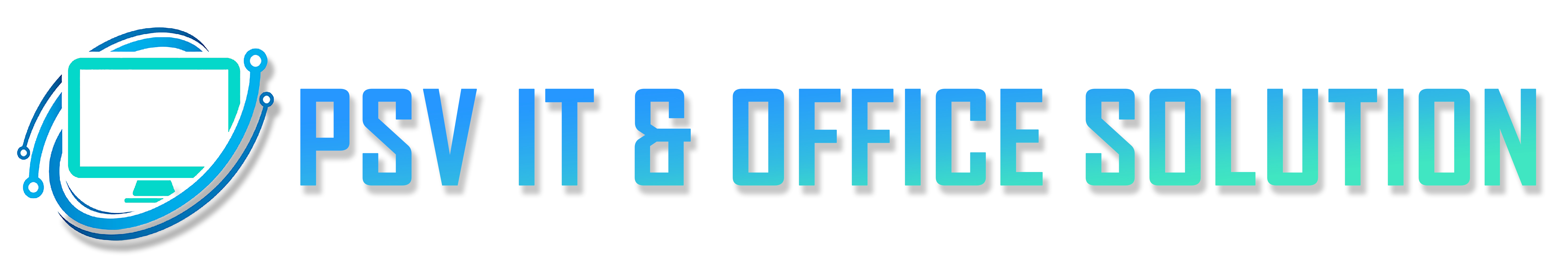 PSV IT & Office Solution